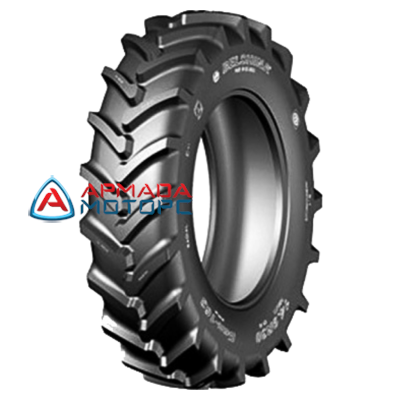  Belshina Бел-163 14.9/0 R30 129 A8