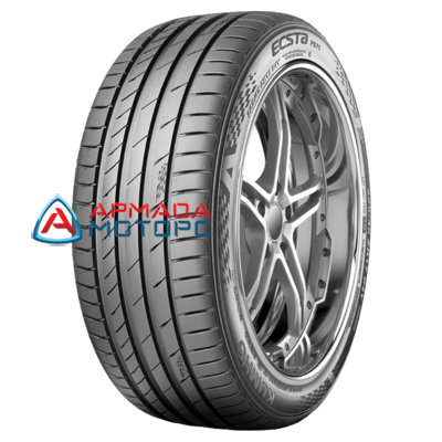  Kumho Ecsta PS71 275/50 r20 113 Y