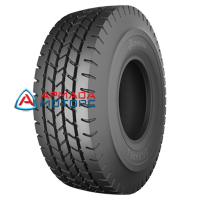  Techking Etcrane L H1 525/80 R25 177 F