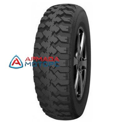  Forward Professional 139 M+S 195/0 R16C 104/102 N