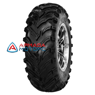 Forerunner Mars-A 7/0 —10 30 F Forerunner Mars-A 7/0 —10 30 F