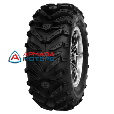 Forerunner Maxx Plus 12/0 —12 60 F Forerunner Maxx Plus 12/0 —12 60 F