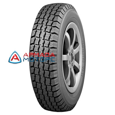  Voltyre VS-22 185/75 R16C 104/102 N