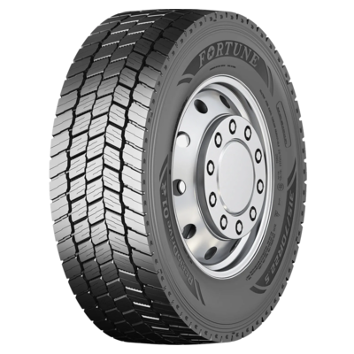  Fortune RegioDrive 01 DR622 315/70 R22.5 154/150 L