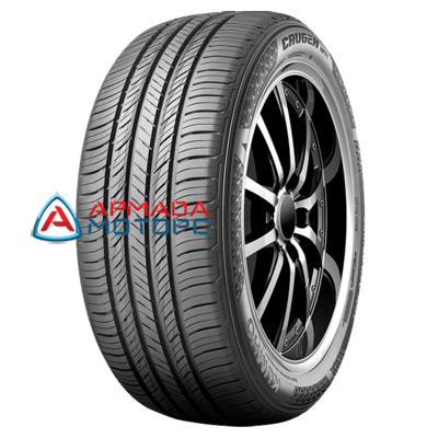 Шина летняя Kumho Crugen HP71 255/60 R18 108 V