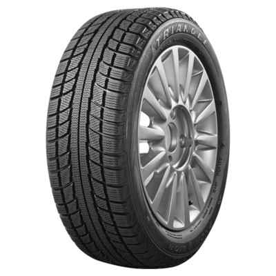 Шина зимняя Triangle SnowLion TR777 205/65 R15 99 T