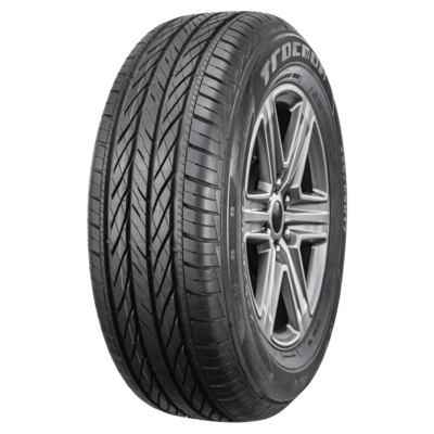 Шина летняя Tracmax X-Privilo H/T 215/70 R16 100 H Шина летняя Tracmax X-Privilo H/T 215/70 R16 100 H