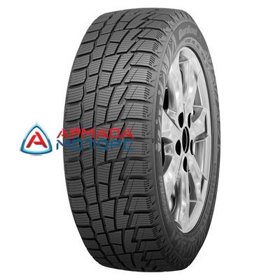  Cordiant Winter Drive 205/65 r15 94 T