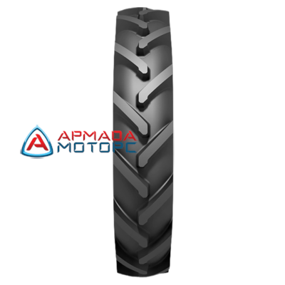 Belshina Ф-122 5.5/0 —16 72 A5 Belshina Ф-122 5.5/0 —16 72 A5