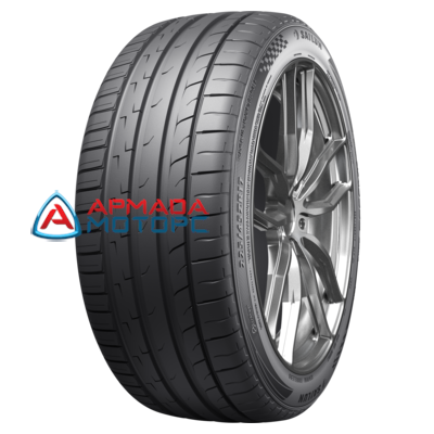 Шина летняя Sailun Atrezzo ZSR 2 255/35 ZR18 94 Y