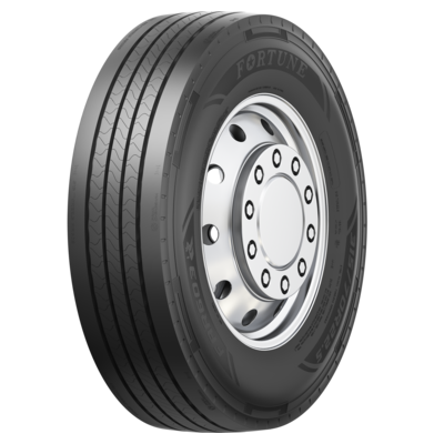  Fortune FAR603 315/70 R22.5 156/150 L