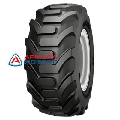  Galaxy Super Industrial Lug R-4 16/70 —20 144 A8