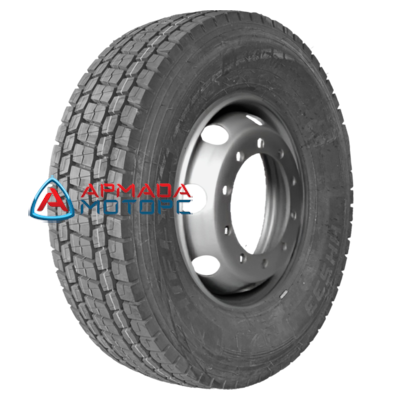  HiFly HH533 315/70 R22.5 156/150 L