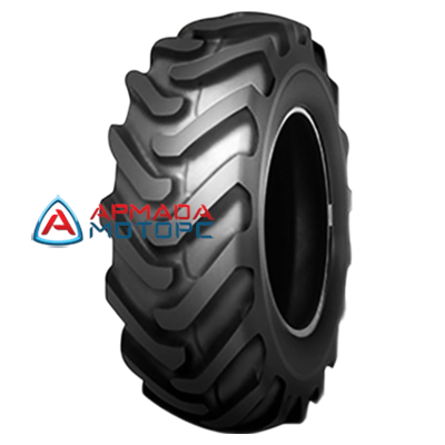  Advance L2G 15.5/60 —18  