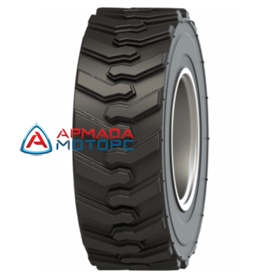  Voltyre Heavy DT-122 10/0 —16.5 130 A2