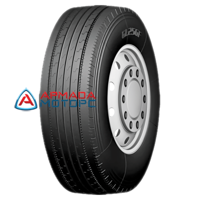  Tornado GL256F 385/65 R22.5 164 K