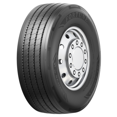  Fortune FTH135 385/65 R22.5 160 K
