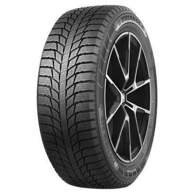 Шина зимняя Triangle SnowLink Trin PL01 235/50 R18 101 R