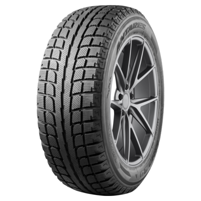 Шина зимняя Antares Grip 20 215/65 R16 98 S