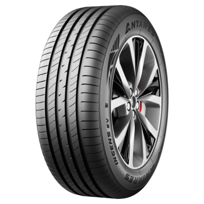 Шина летняя Antares Ingens EV 185/60 R15 84 H