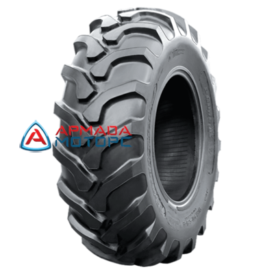  Armour R4A 18.4/0 —26  