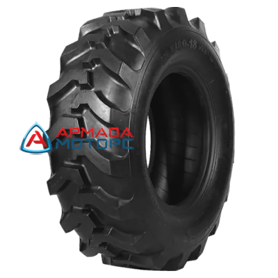 TopTrust R-4 16.9/0 —24 A8 TopTrust R-4 16.9/0 —24 A8