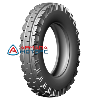  Belshina В-103 7.5/0 —20 103 A6