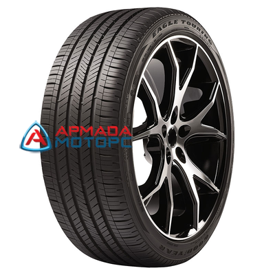  Goodyear Eagle Touring 225/55 R19 103 H