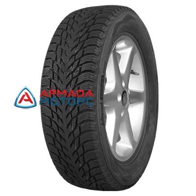 Ikon Autograph Snow 3 SUV 245/45 r20 103 T Ikon Autograph Snow 3 SUV 245/45 r20 103 T
