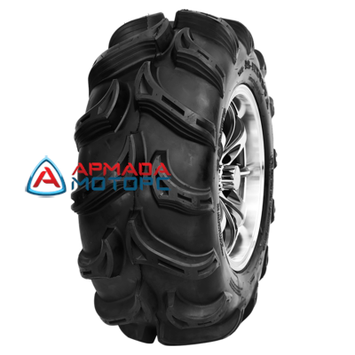  Forerunner Vulcan 9/0 —14 49 F