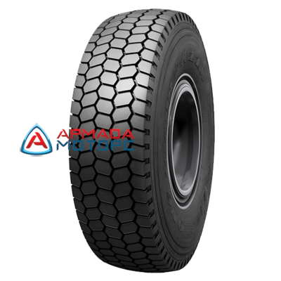 LingLong LM11N 445/95 R25 177 E LingLong LM11N 445/95 R25 177 E