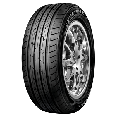 Шина летняя Triangle Protract TE301 165/65 R13 77 T