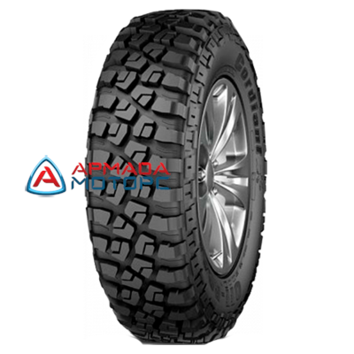  Cordiant Off Road 2 215/75 r15 100 Q