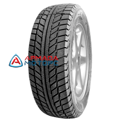 Шина зимняя Belshina Artmotion Snow Bel-287 185/65 R15 88 T