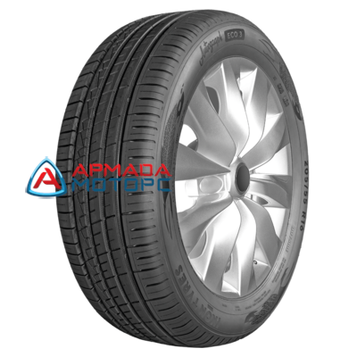  Ikon Autograph Eco 3 175/70 r13 82 T