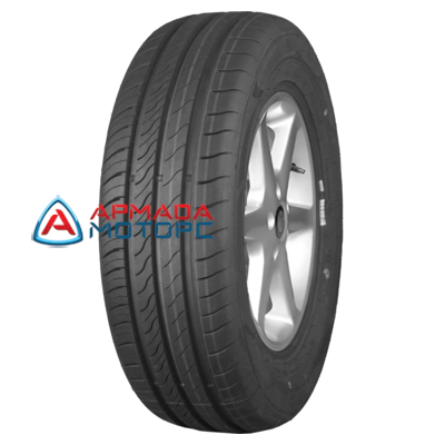  Attar S01 195/55 r15 89 V