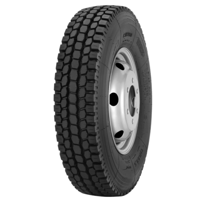  Goodride CM980 11/0 R22.5 148/145 L