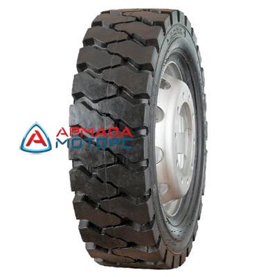  LingLong LL39 6.5/0 —10  