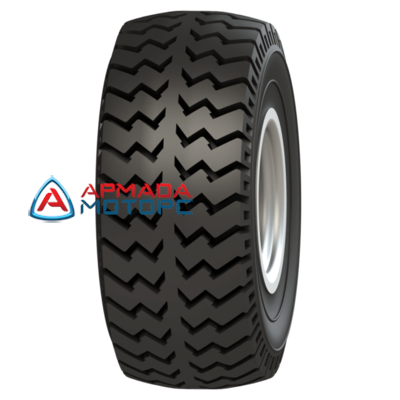  Voltyre Agro КФ-97 16.5/70 —18 153 A6