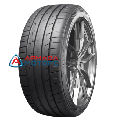 Шина летняя Sailun Atrezzo ZSR 2 215/50 ZR17 95 W