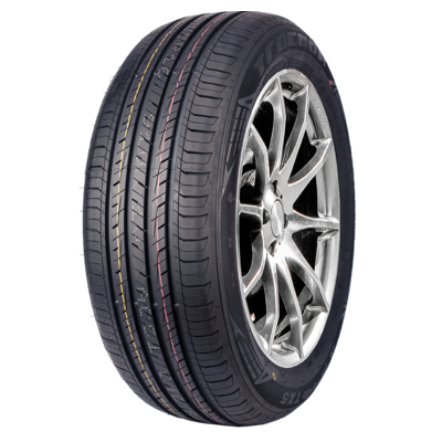 Шина летняя Tracmax X-Privilo TX5 145/80 R13 75 T