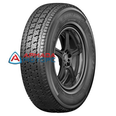  Belshina Бел-171 195/70 R15C 104/102 R