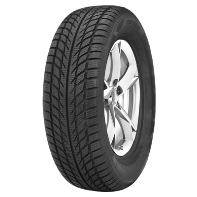 Шина зимняя Goodride SW608 205/45 R17 88 H