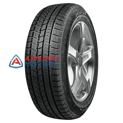 Шина зимняя HiFly Win-Turi 216 205/50 R17 93 H Шина зимняя HiFly Win-Turi 216 205/50 R17 93 H