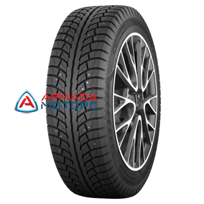  Torero MP30 215/70 r16 100 T