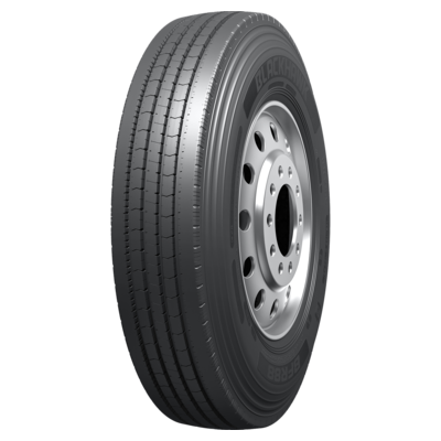 Blackhawk (Sailun Group Co., LTD) BFR88 11/0 R22.5 148/145 M Blackhawk (Sailun Group Co., LTD) BFR88 11/0 R22.5 148/145 M
