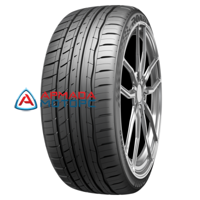 Шина летняя Sailun RoadX RXMotion U11 255/35 ZR20 97 Y Шина летняя Sailun RoadX RXMotion U11 255/35 ZR20 97 Y