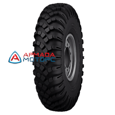  Voltyre Я-140 16/0 —24 157 B