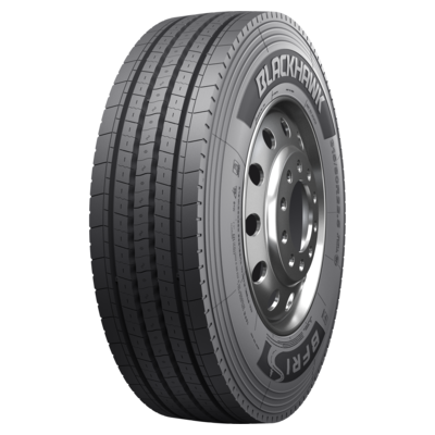  Blackhawk (Sailun Group Co., LTD) BFR1 385/65 R22.5 164 K