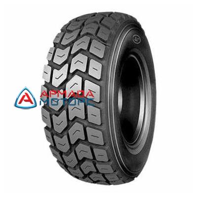 LingLong D990 16/0 R20 175 B LingLong D990 16/0 R20 175 B